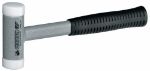 Afbeelding - https-www-ez-catalog-nl-Asset-348d51377d474c1fb98396c603b7cf73-ImageFullSize-8828950-jpg